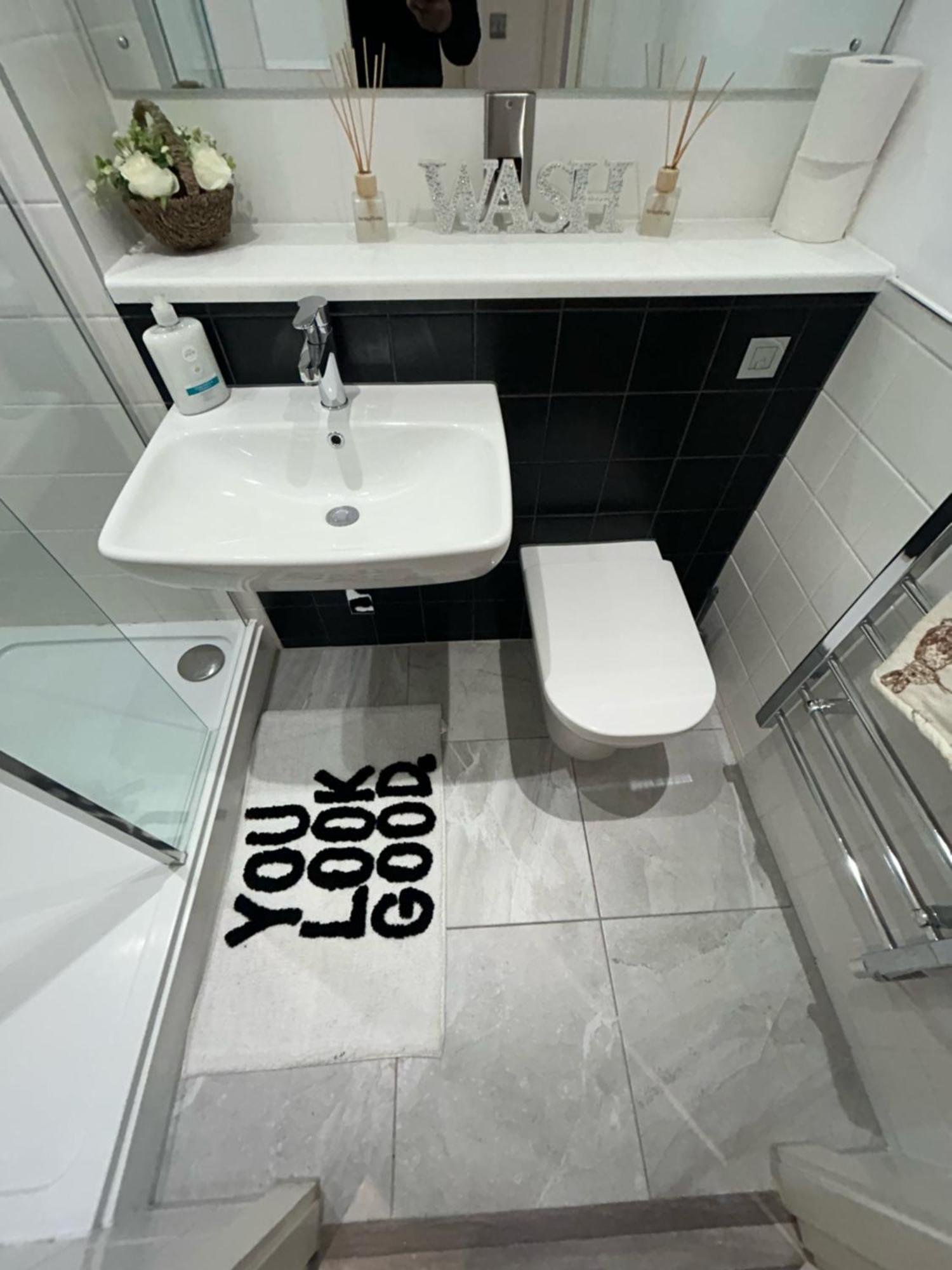Park Central Liverpool Apartment Esterno foto